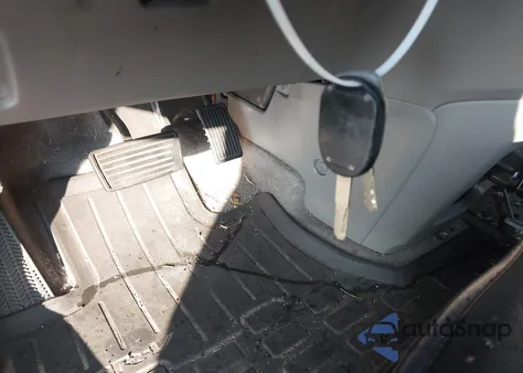 2011 Honda Cr-V Ex z USA, uszkodzony, nr VIN 5J6RE3H52BL015007